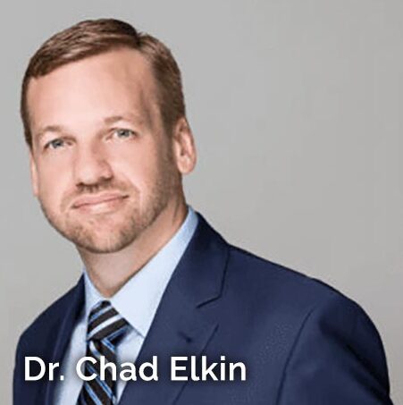 national addictiion specialists suboxone doctors dr chad elkin