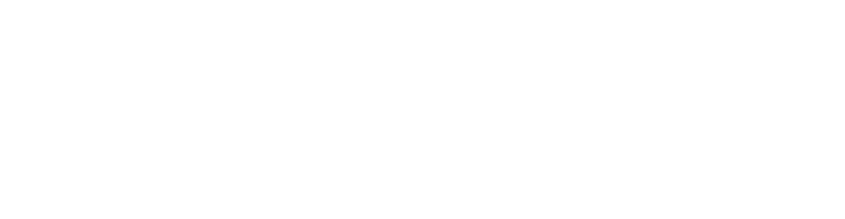 online-suboxone-doctors-that-accepts-bluecross-blueshield