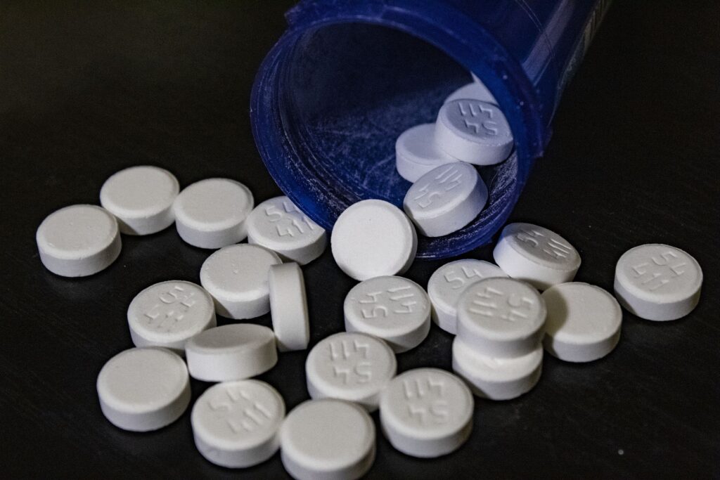 Myths About Using Suboxone To Treat Opioid Addiction