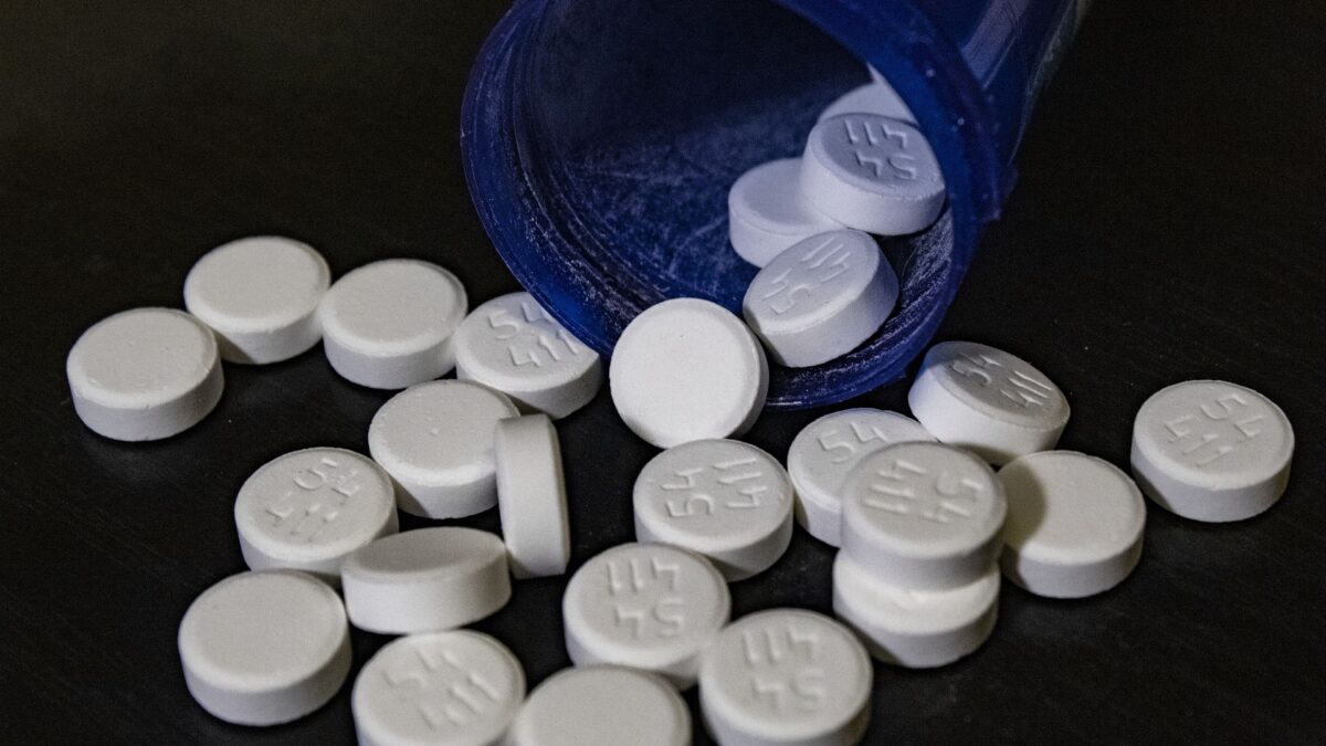 8 Myths About Using Suboxone to Treat Opioid Addiction - National Addiction  Specialists