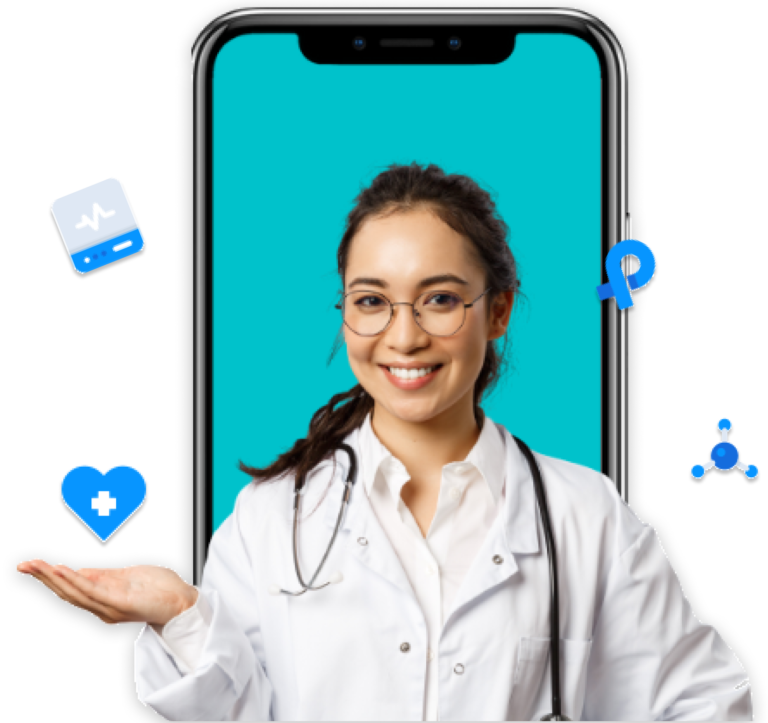 Online Suboxone Clinic Tennessee Online Suboxone Clinic Tennessee