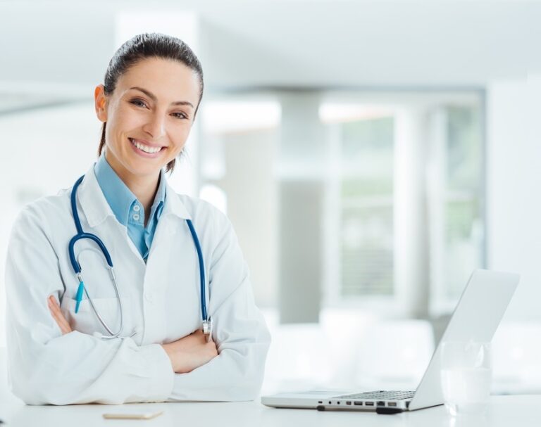 Trusted Suboxone Doctors That Take Insurance & Medicaid