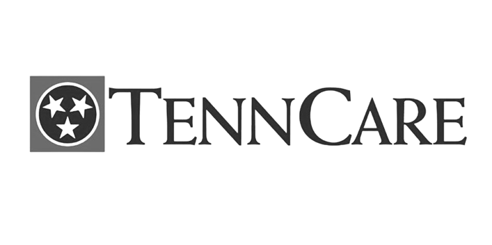 TennCare logo