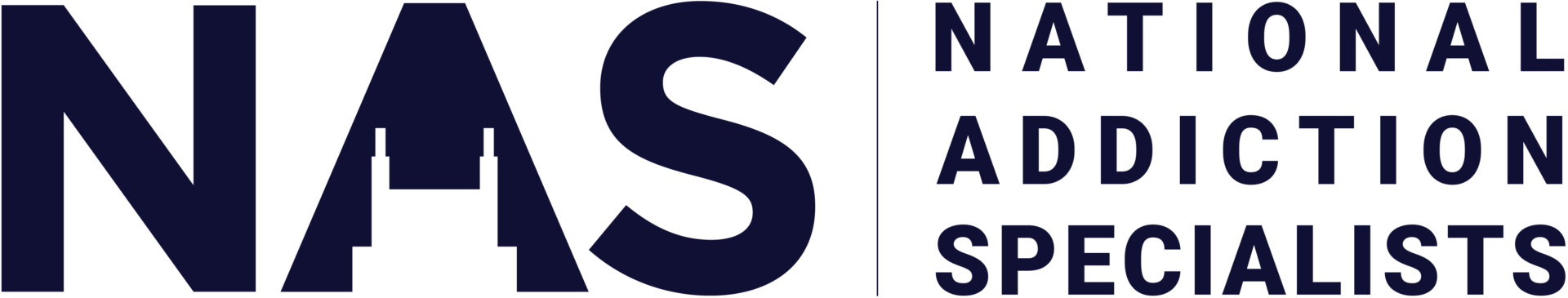 NAS-Logo-Master_1
