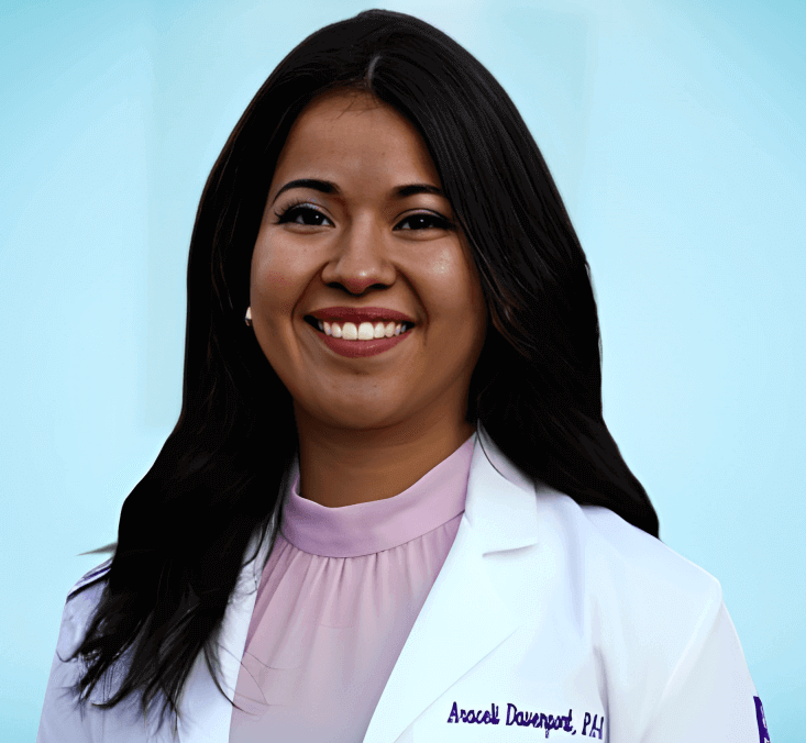 Araceli_Davenport-National Addiction Specialists Physician Assistant (1) (1) (1)