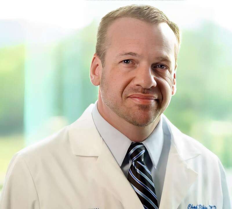 Chad-Elkin-Medical-Director of National Addiction Specialists
