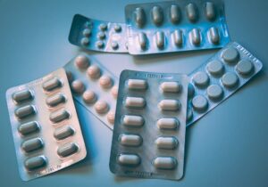 how does suboxone treatment work