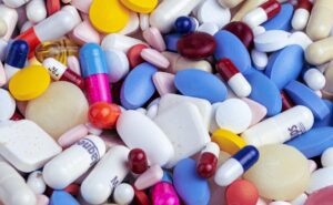 how long does suboxone treatment last