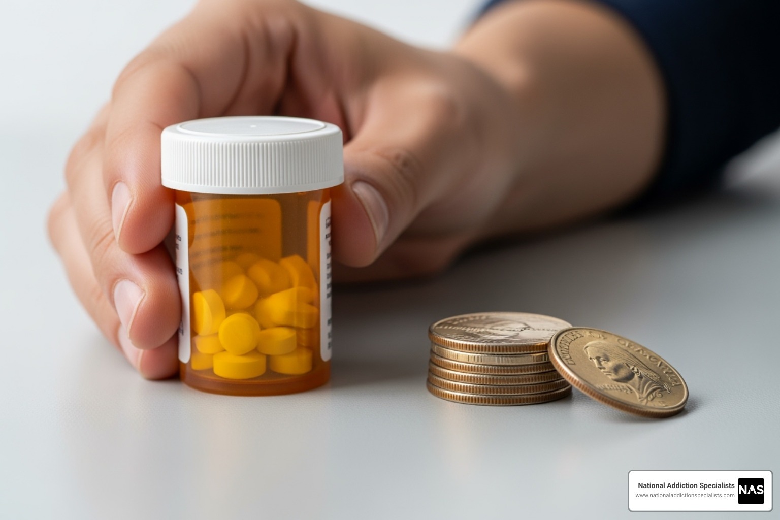 affordable suboxone treatment
