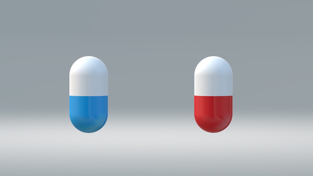 buprenorphine and naloxone