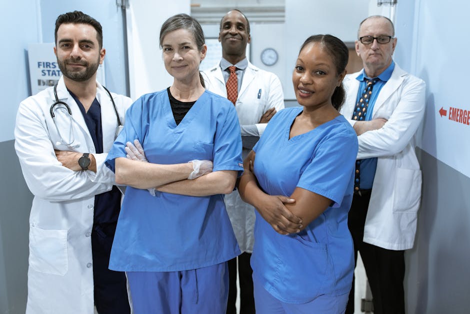 buprenorphine doctors in my area