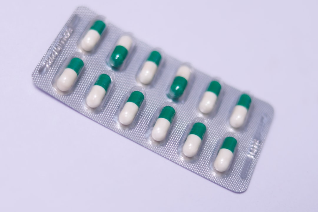 how buprenorphine works