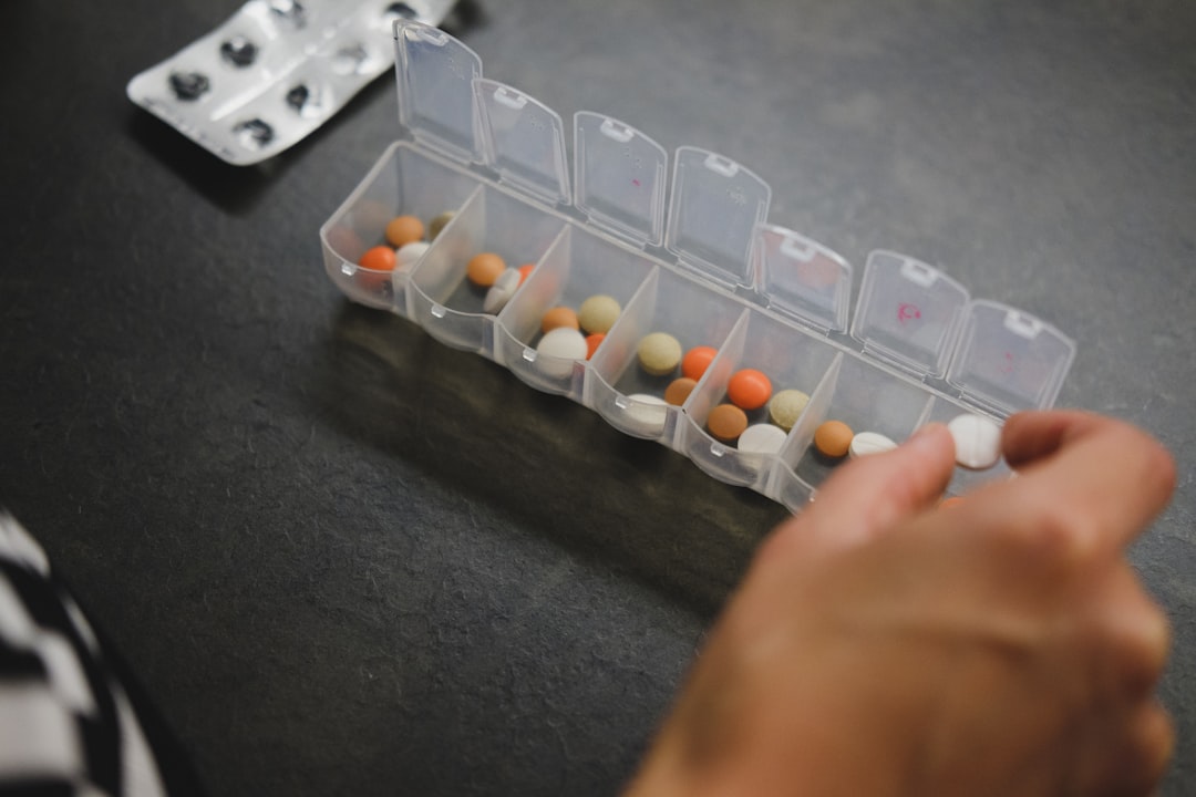medication-assisted treatment Tennessee
