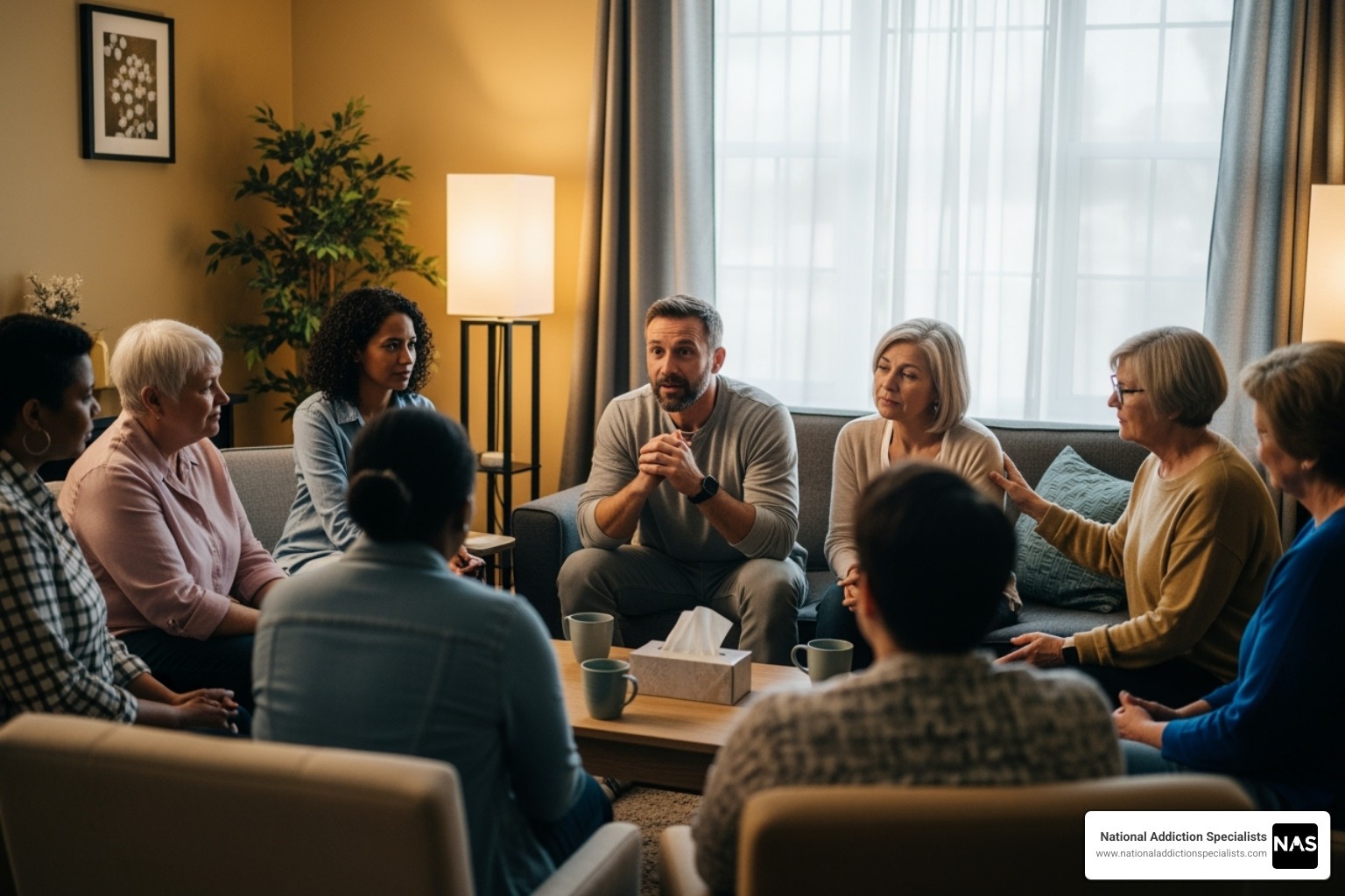 opioid addiction recovery
