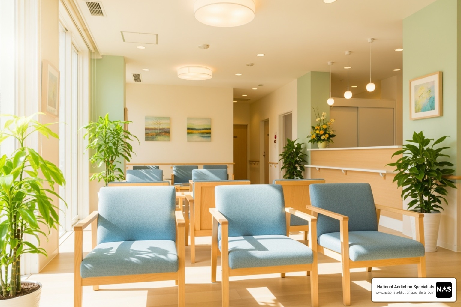 Virginia Suboxone clinic