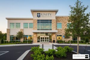 opiate treatment center near me