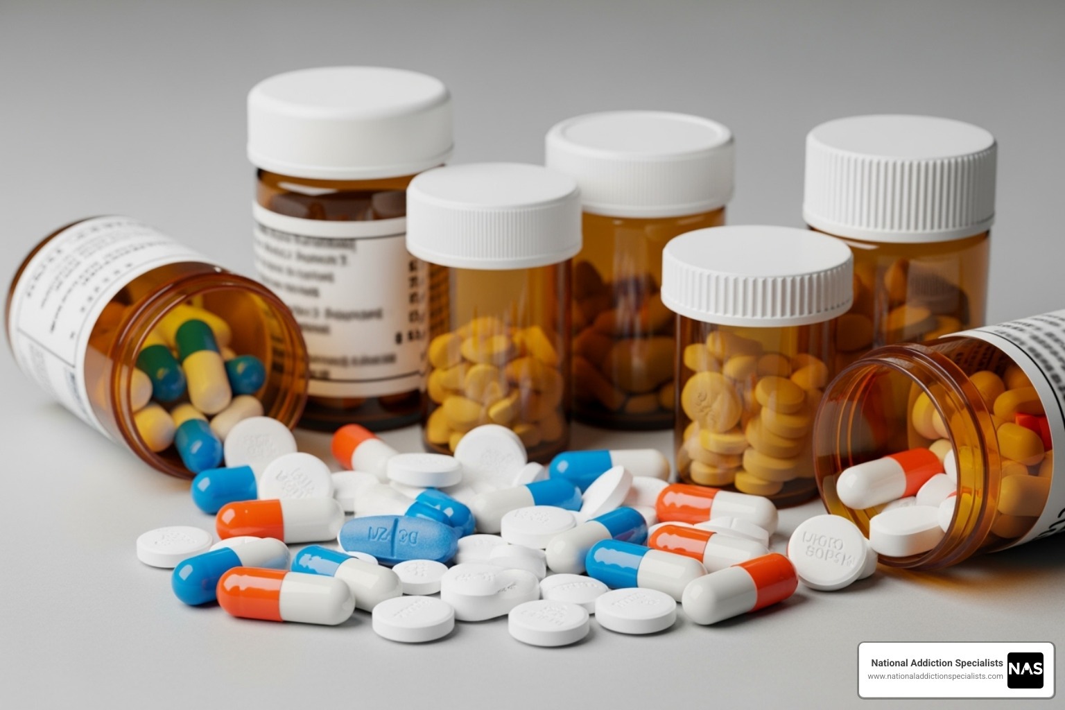 opiods