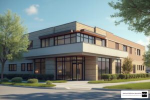 suboxone clinic dickson tennessee