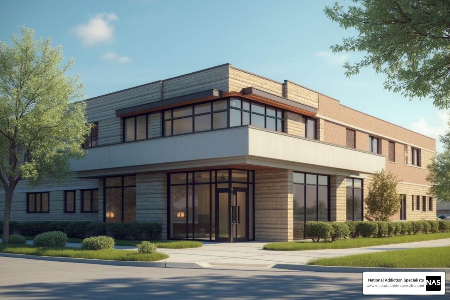 suboxone clinic dickson tennessee