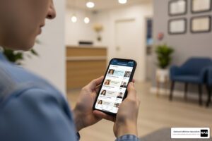 Suboxone doctors Medicaid