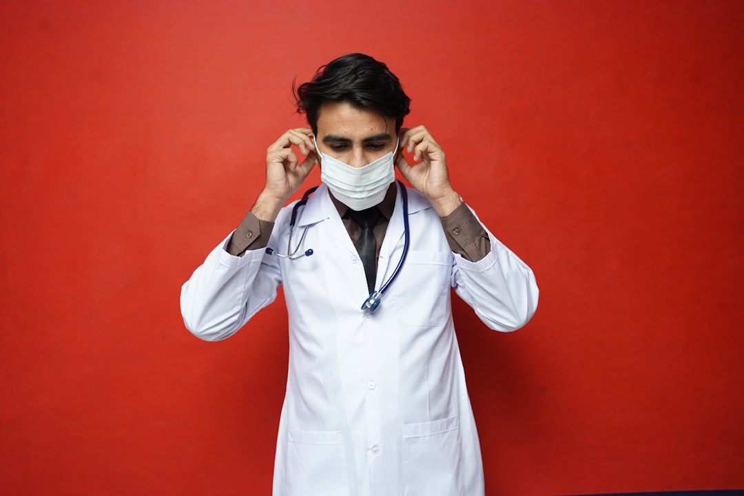 Suboxone doctors near