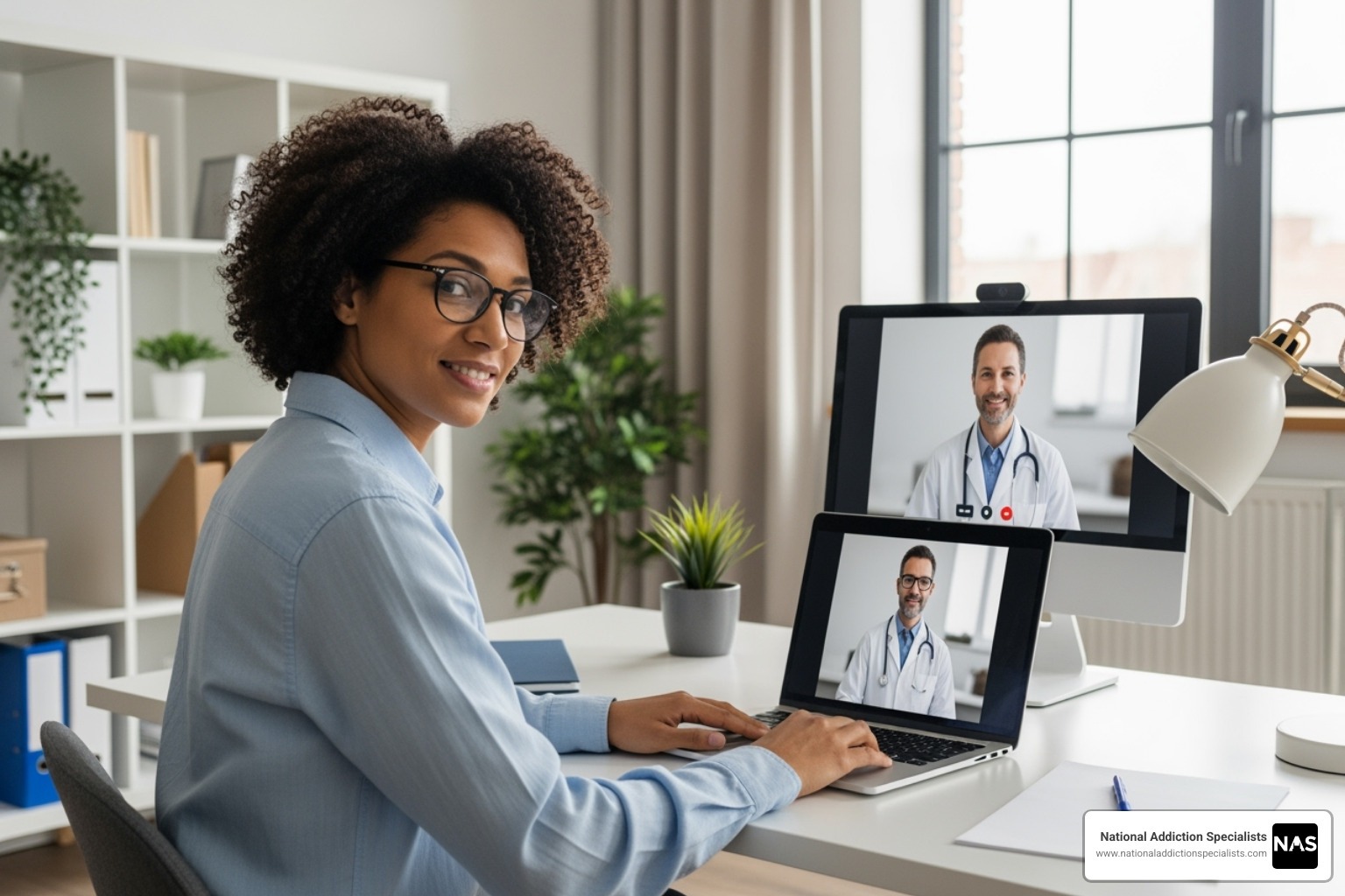 suboxone doctors online