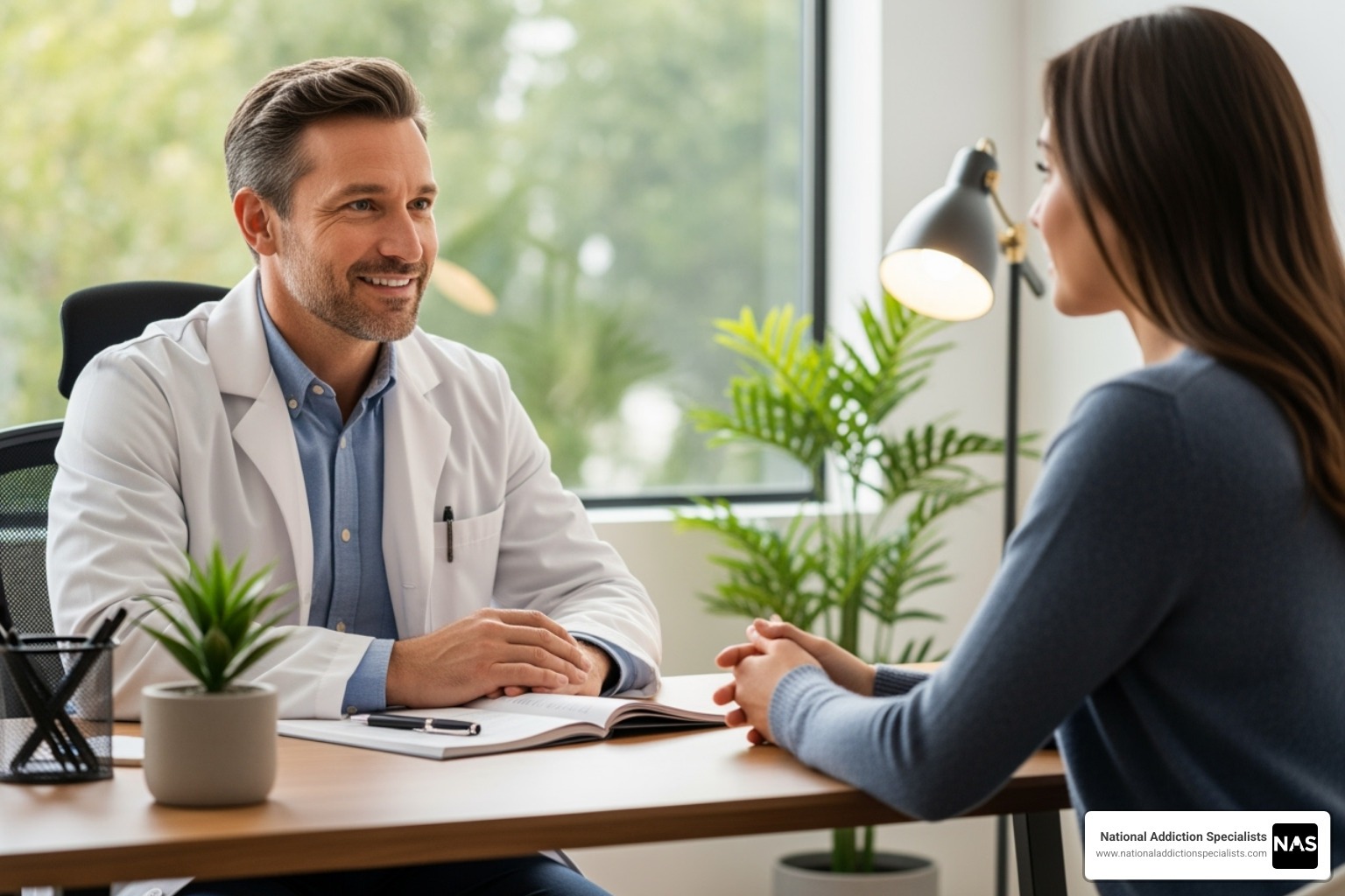 Suboxone doctors Tennessee