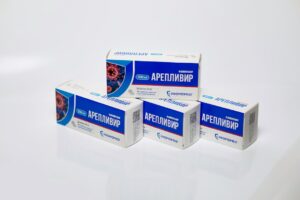 Get Suboxone prescription
