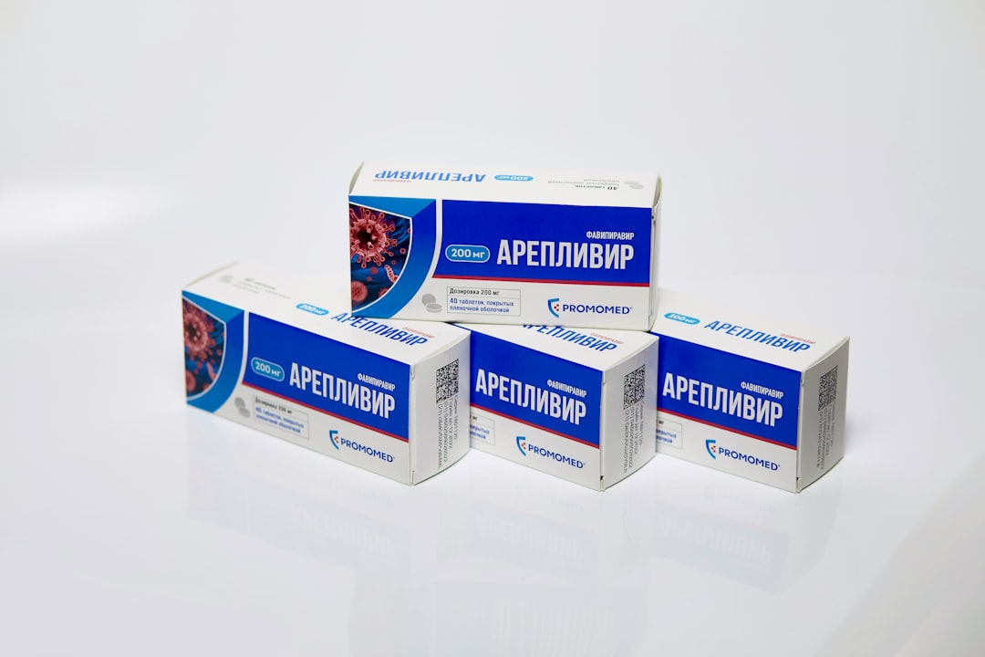 Get Suboxone prescription