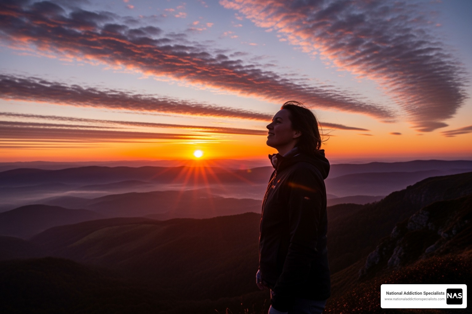 Opioid dependence treatment