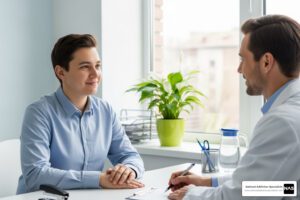 Suboxone doctors Virginia