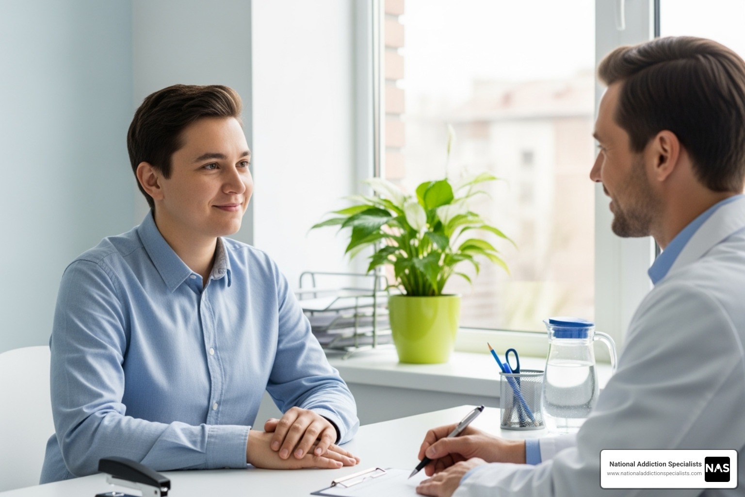 Suboxone doctors Virginia