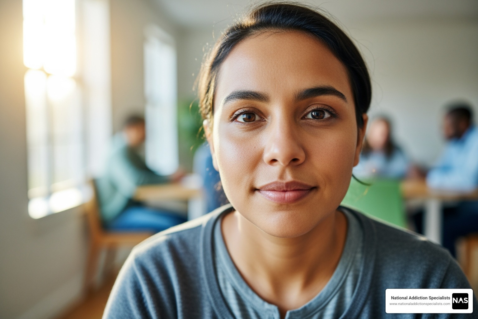 Suboxone treatment plan