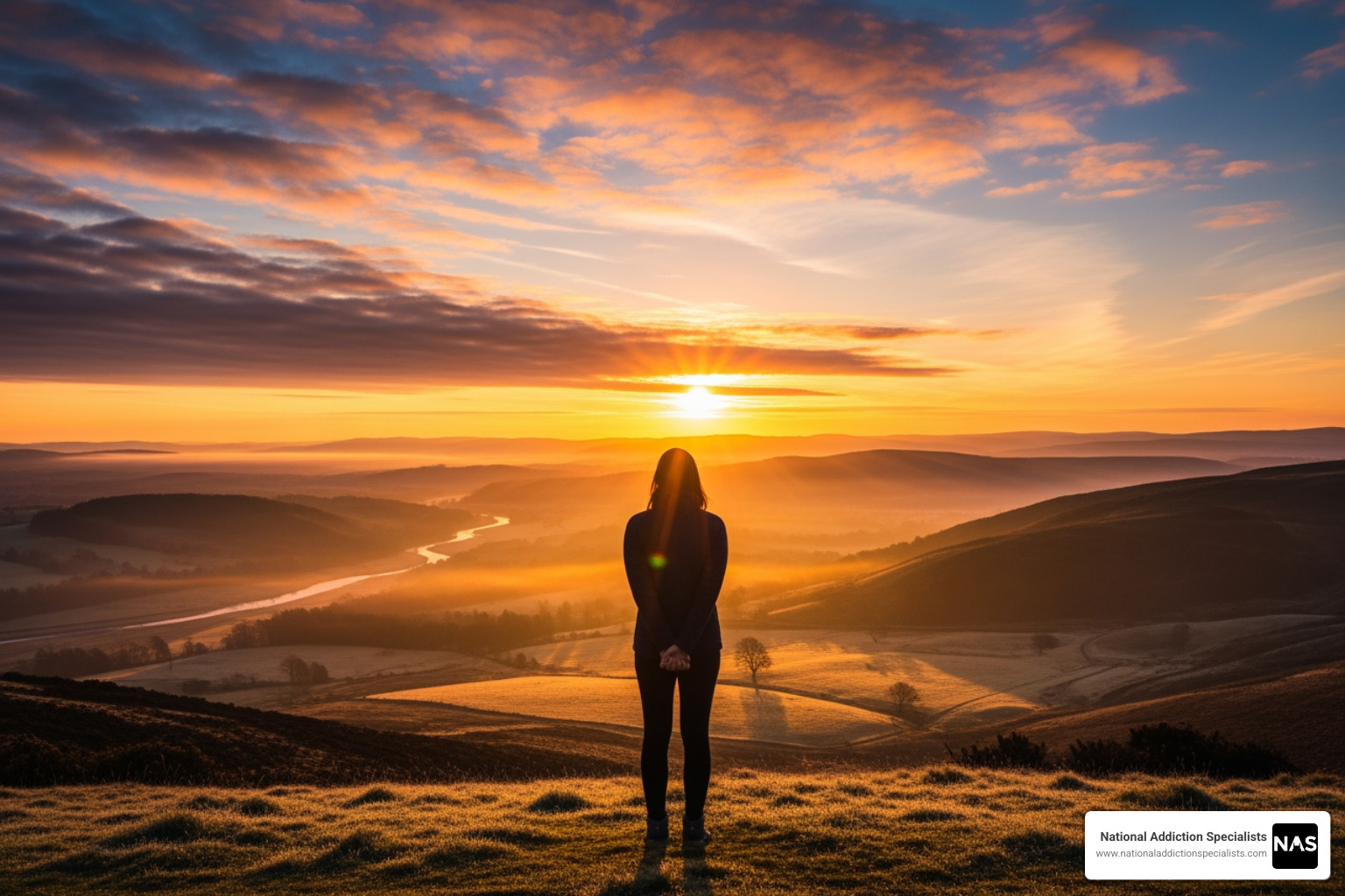 opioid addiction recovery services