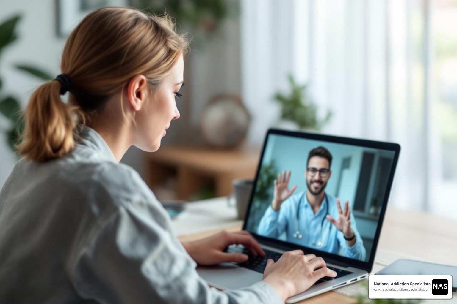 suboxone prescription online