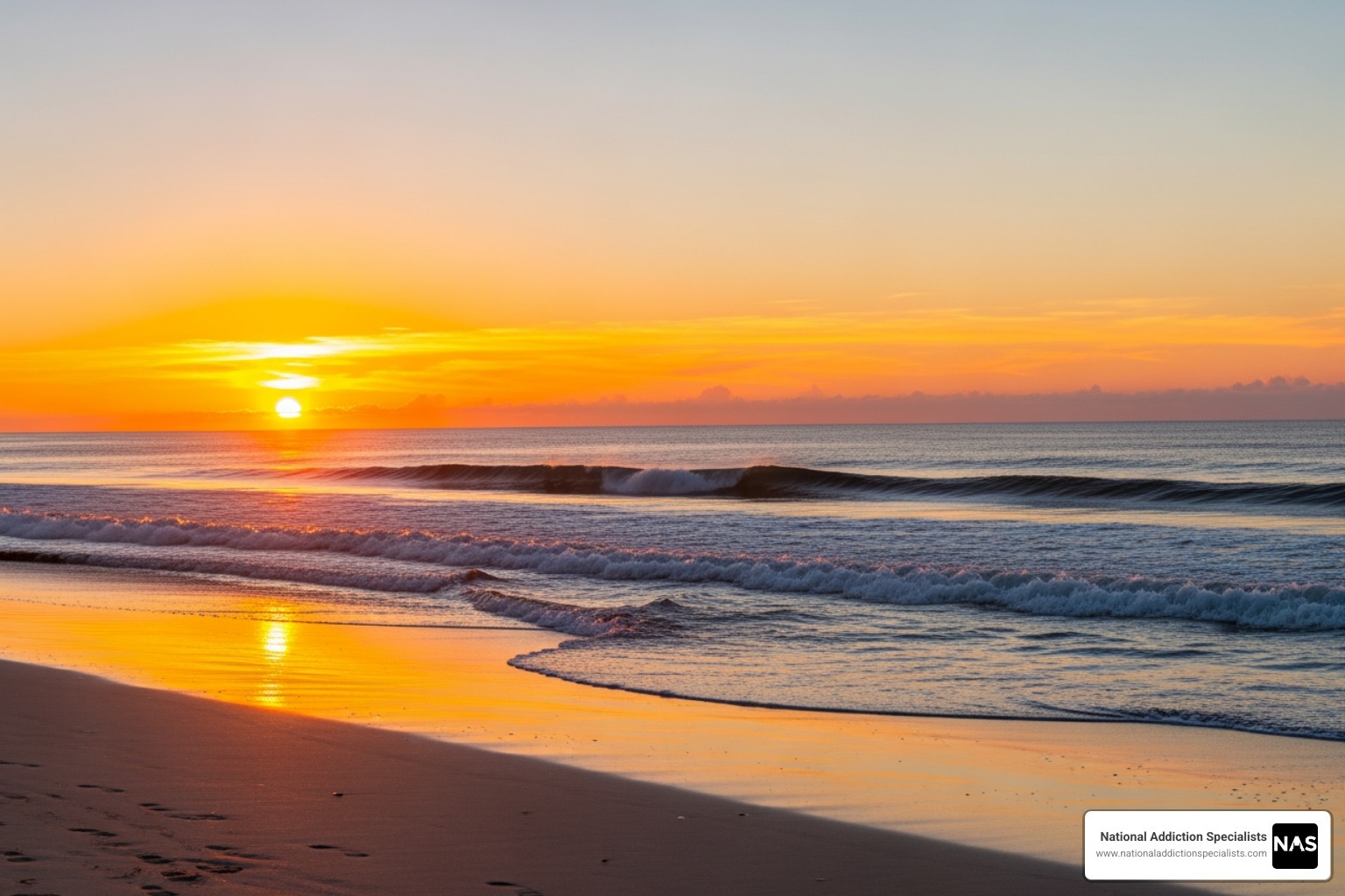 Addiction counseling Virginia Beach