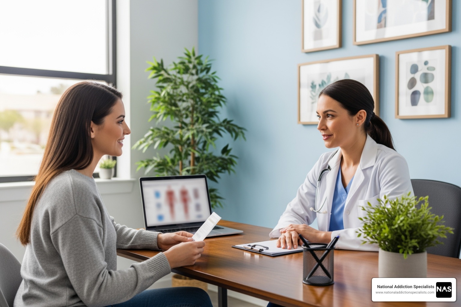 suboxone clinics near me that accept medicaid