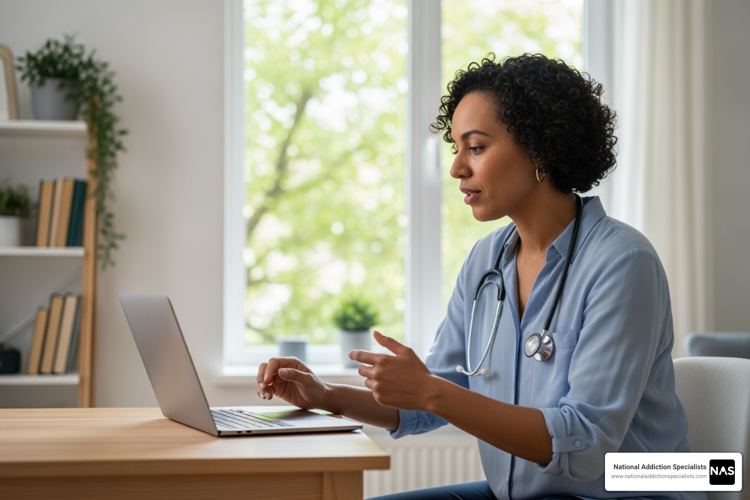 same day suboxone treatment johnson city