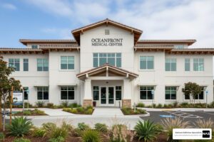 suboxone clinic Virginia Beach