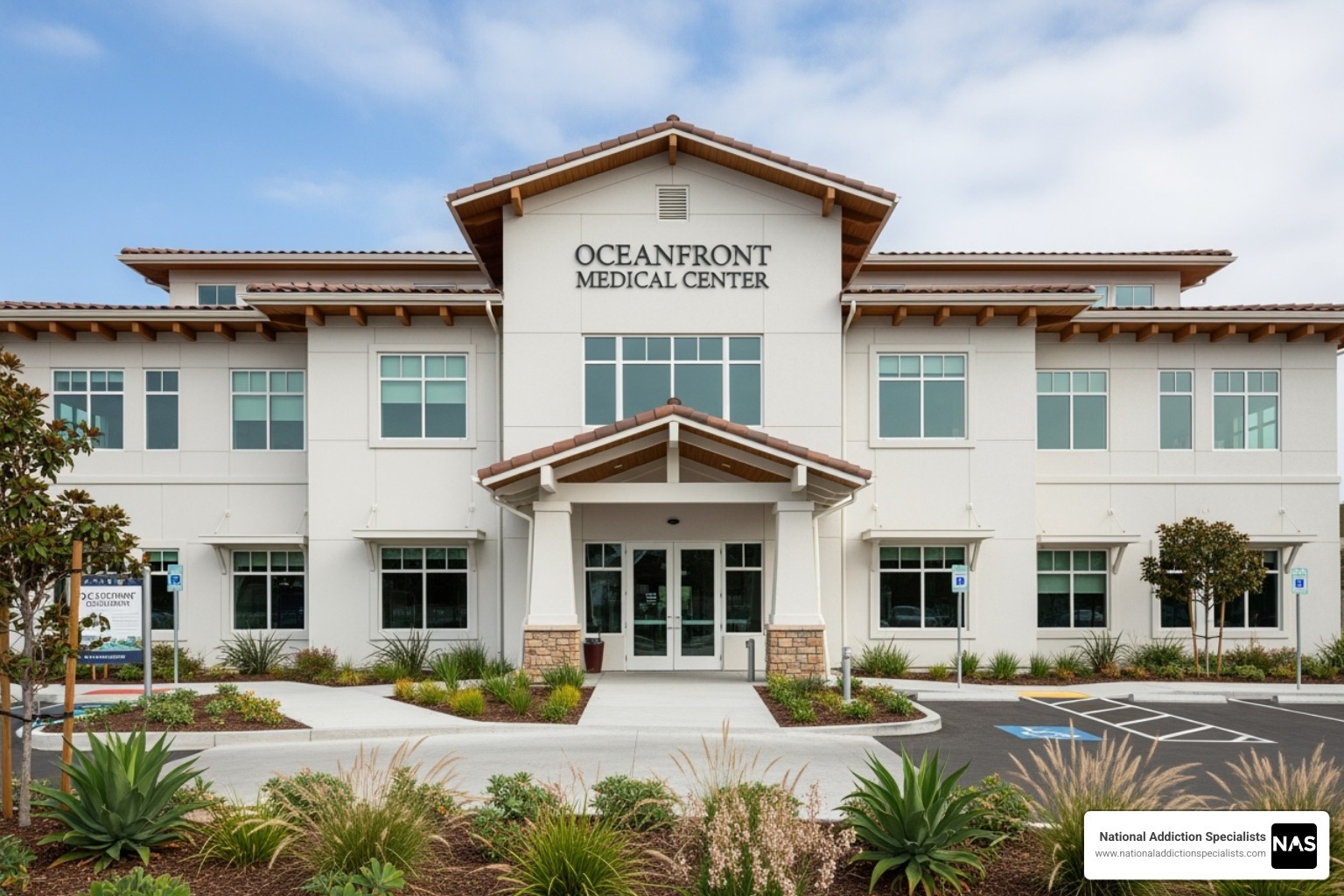 suboxone clinic Virginia Beach