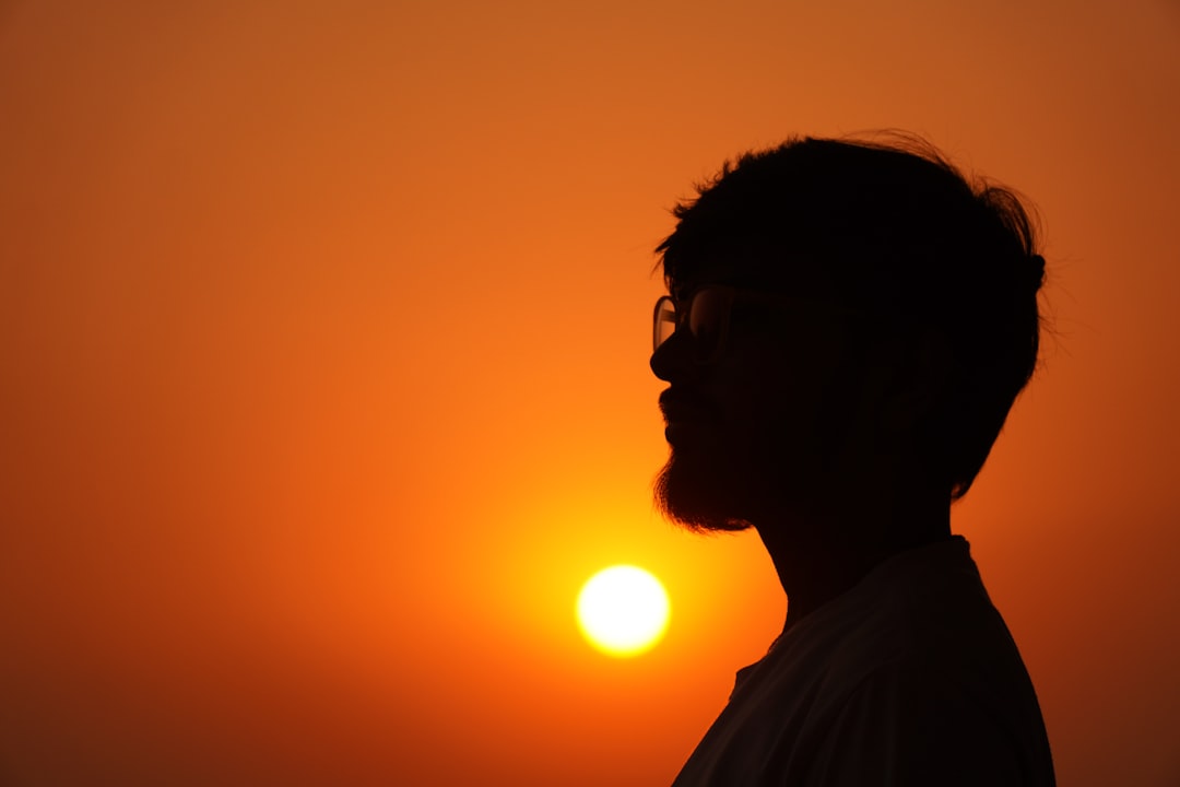 suboxone withdrawal taper