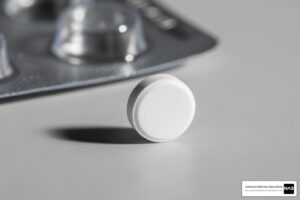 Subutex dosage information