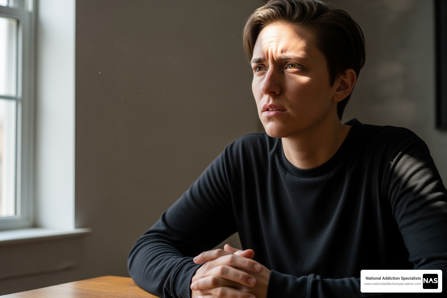 suboxone withdrawal symptoms timeline