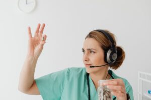 online Suboxone treatment