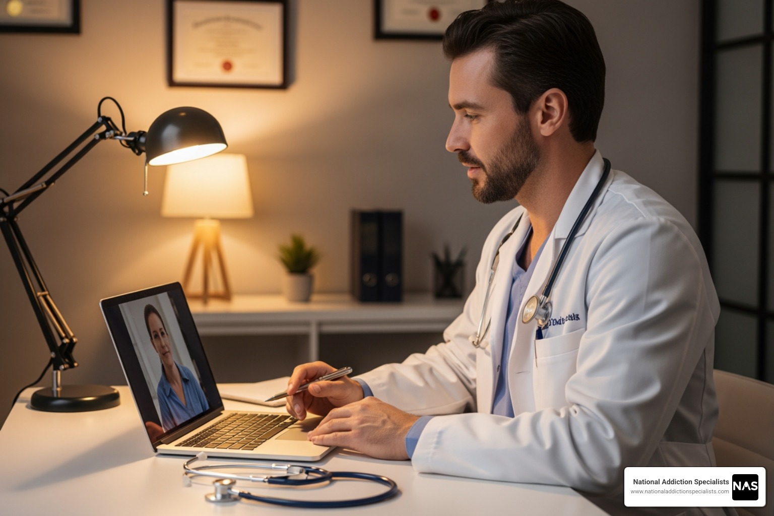 same day suboxone appointment