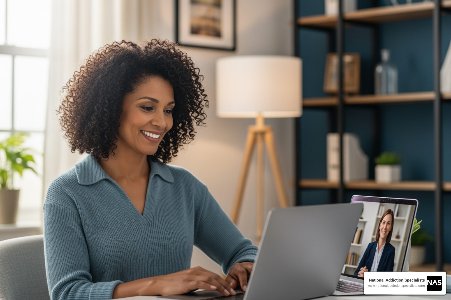 best online therapy that takes insurance