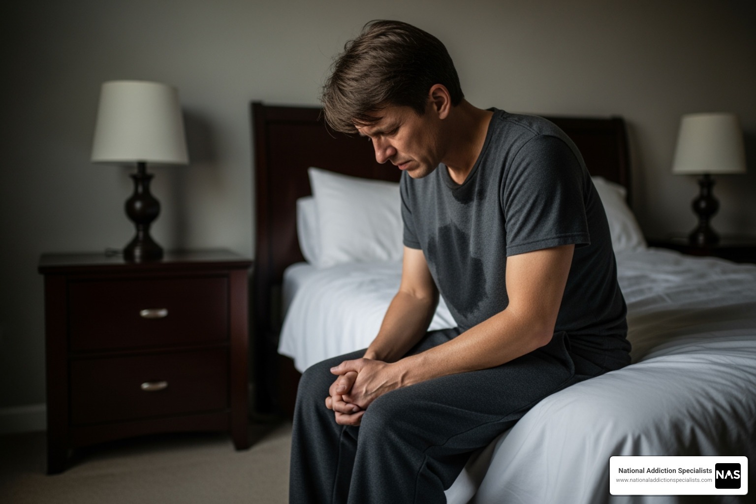 what are the withdrawal symptoms of suboxone