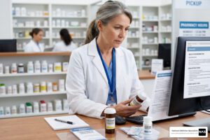 suboxone and sleep aids