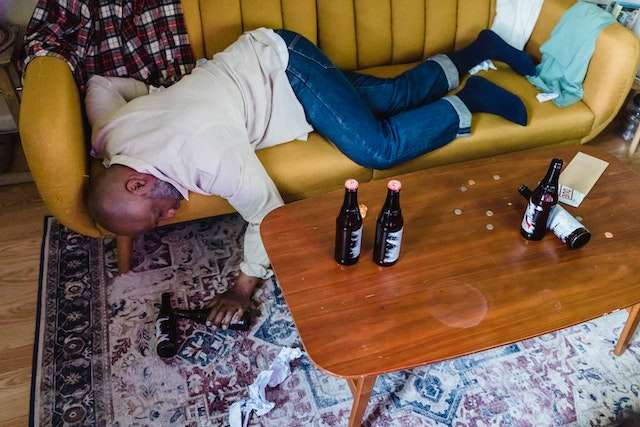 hanover same day suboxone treatment