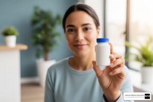 Medicare Suboxone coverage